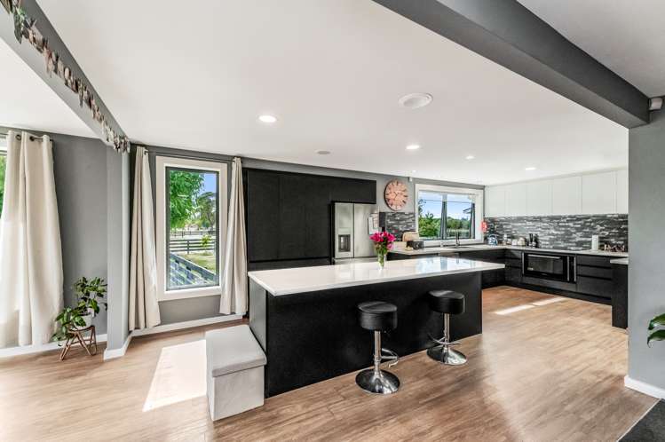 60 Turners Road Styx_6