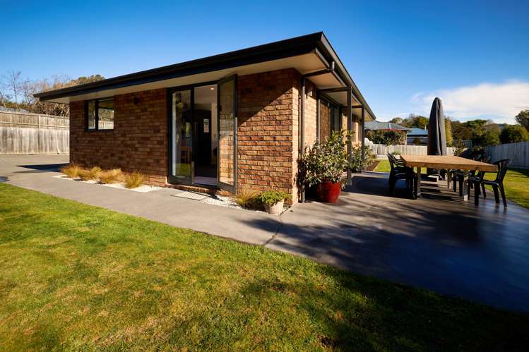 28 Davidson Terrace Kaikoura_21