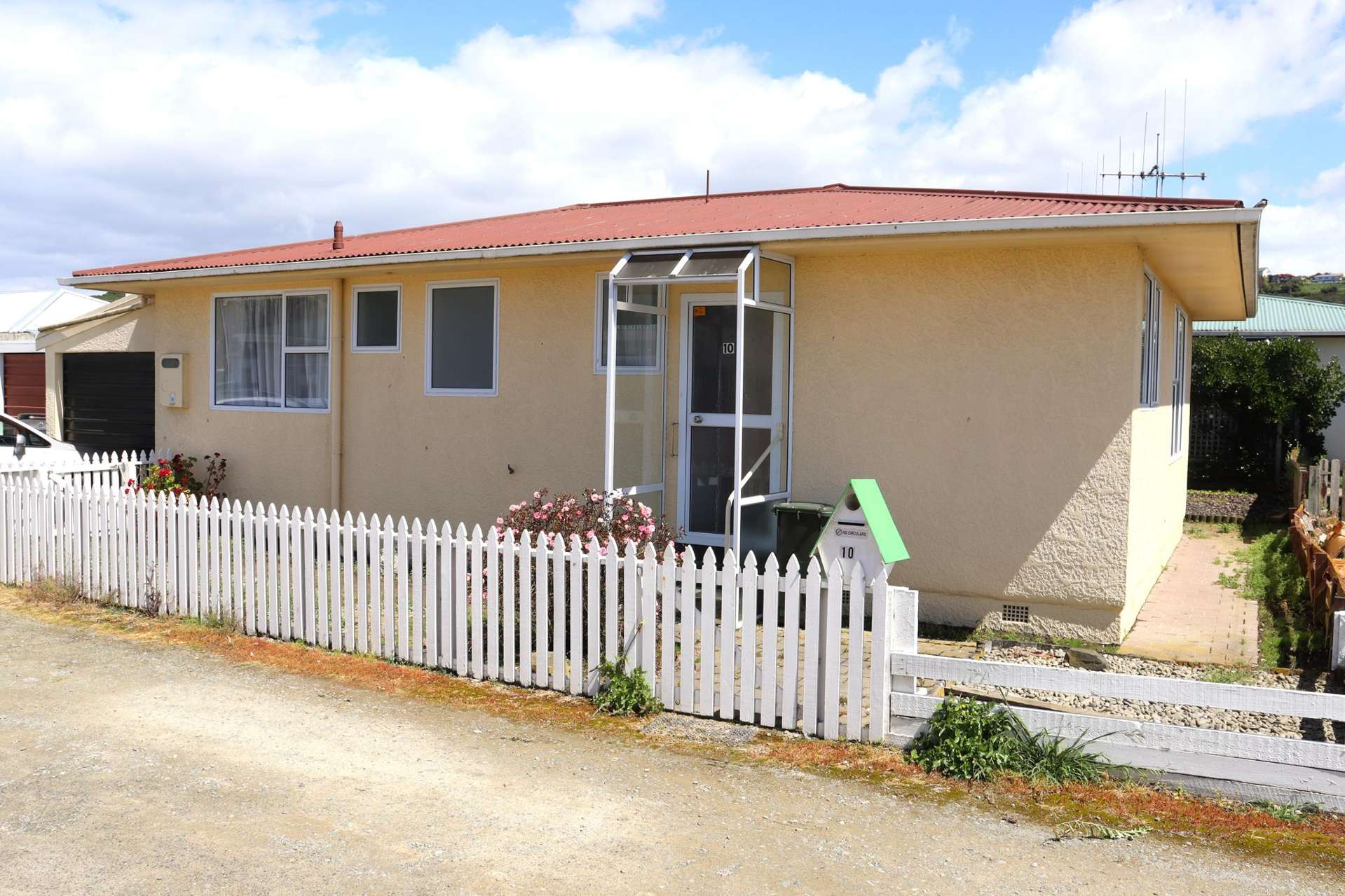 10 Elizabeth Crescent Oamaru_0