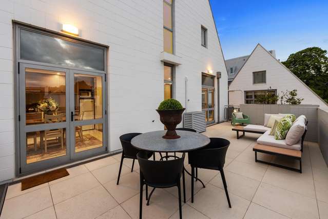 But wait there is more!