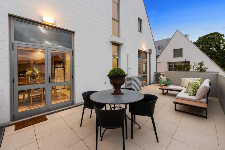 25/41 Cambridge Terrace_0