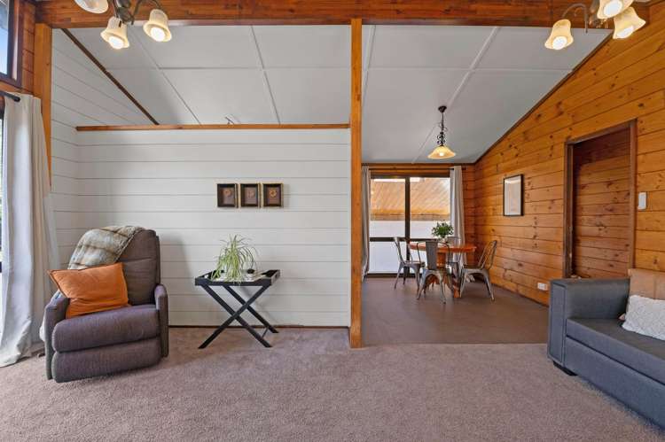 24A Barnard Road Fairy Springs_8