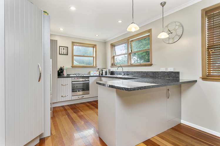 91 North Street Morrinsville_6