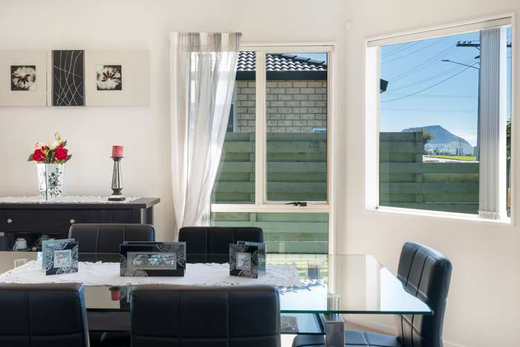 28 Ngahere Street Otumoetai_5