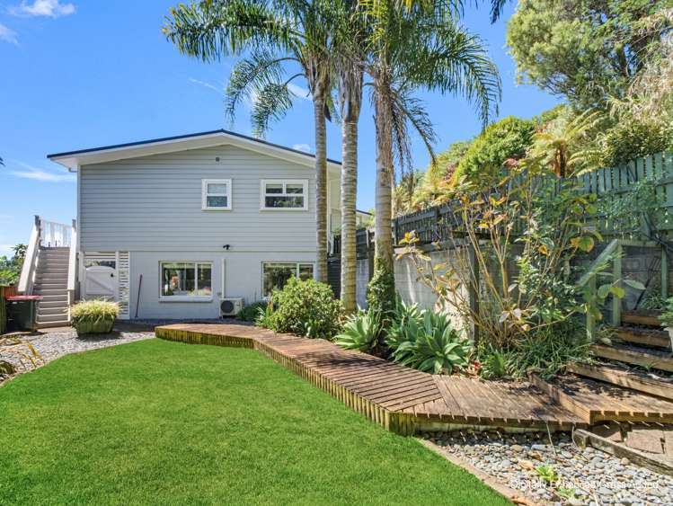 116 Minden Road Te Puna_30