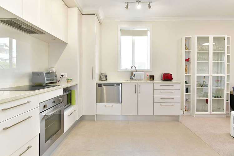 20 Rewa Rewa Lane Orewa_4