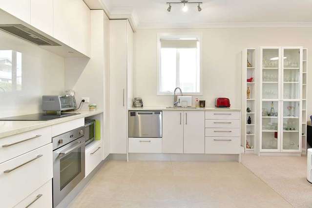 20 Rewa Rewa Lane Orewa_4