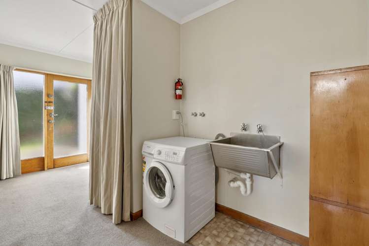 34 Ann Street Roslyn_26