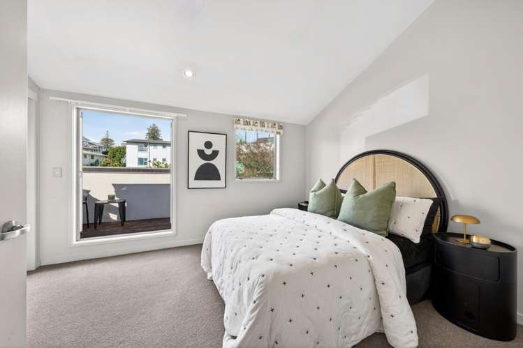 2/300 Parnell Road Parnell_13