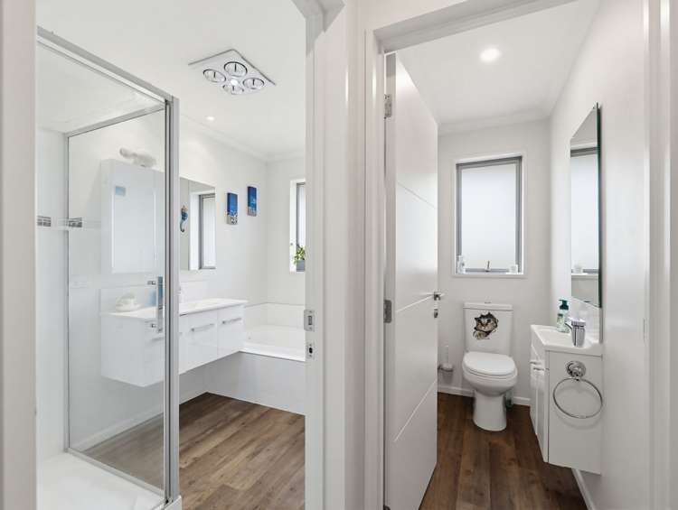 29 Bridge Street Southbridge_22