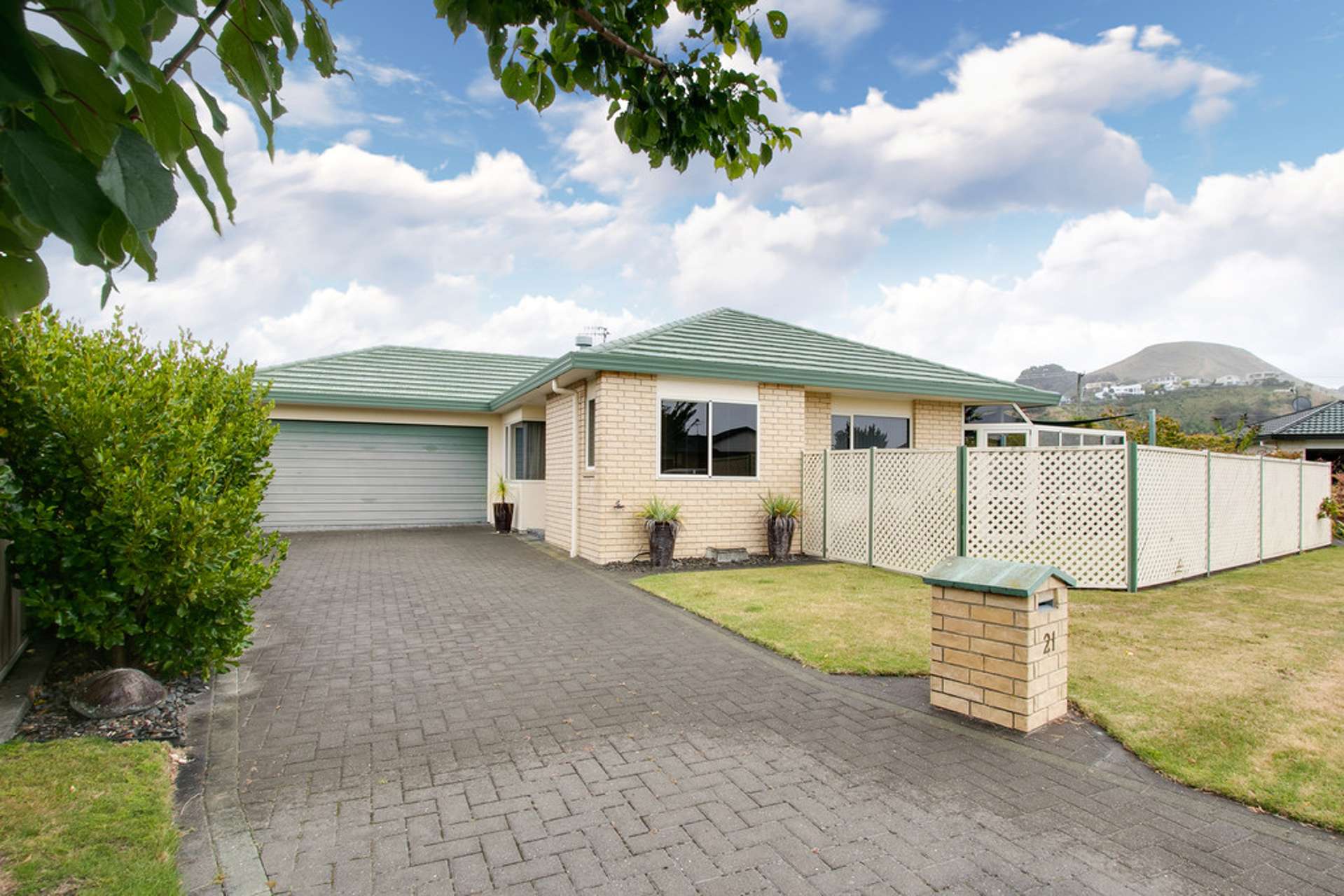 21 Alderney Way Taradale_0