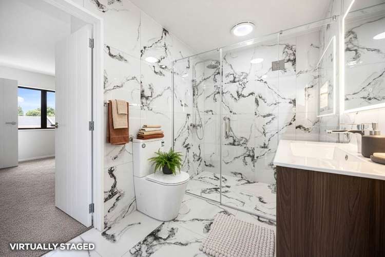 7C Percival Street Manurewa_8