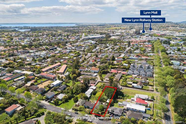 36 Willerton Avenue New Lynn_15