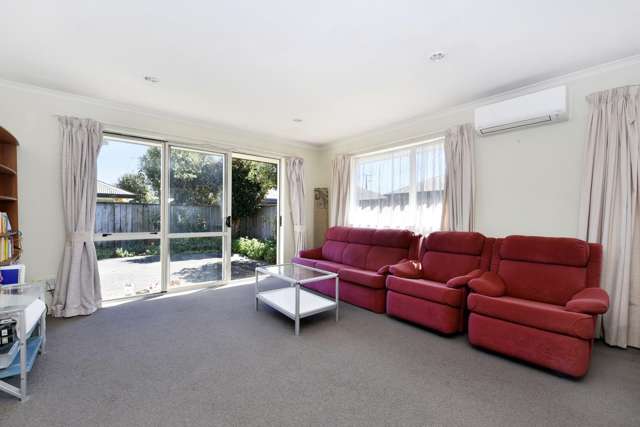 97 Salisbury Road Richmond_1