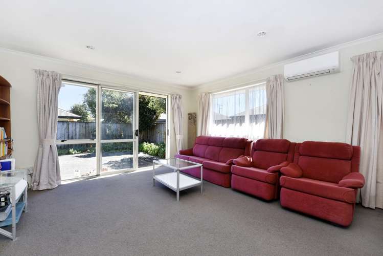 97 Salisbury Road_1