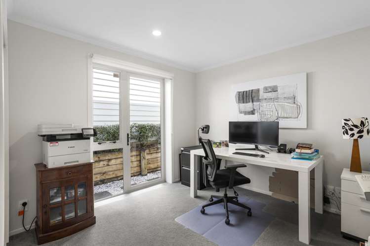 10/905 Mount Eden Road Mount Eden_20