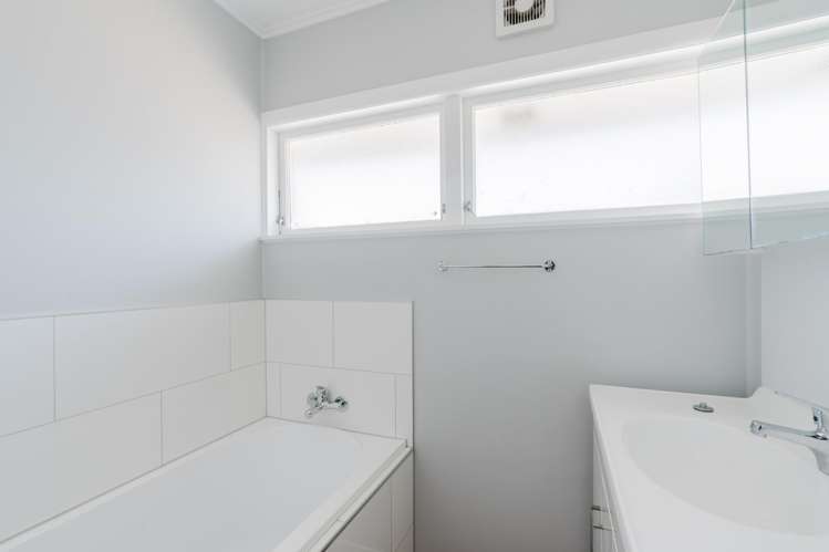 1121 Heaphy Terrace Fairfield_24