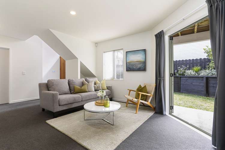 83a Namata Road One Tree Hill_7