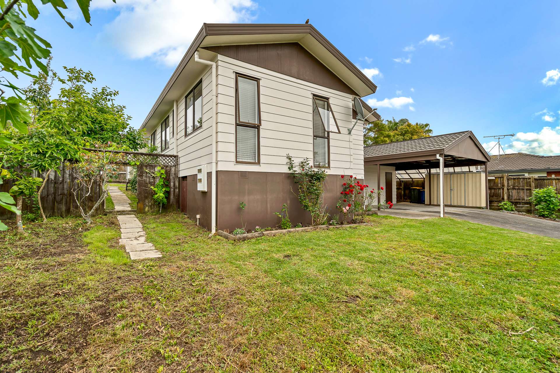 55 Hassan Drive Massey_0