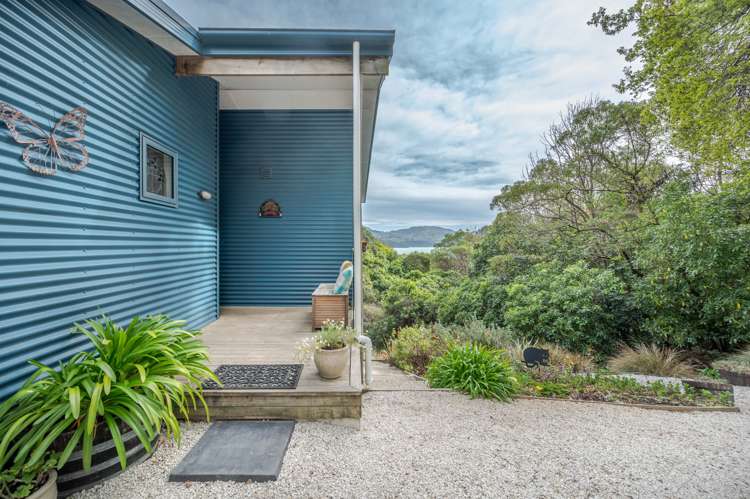 28 Onuku Road Akaroa_5