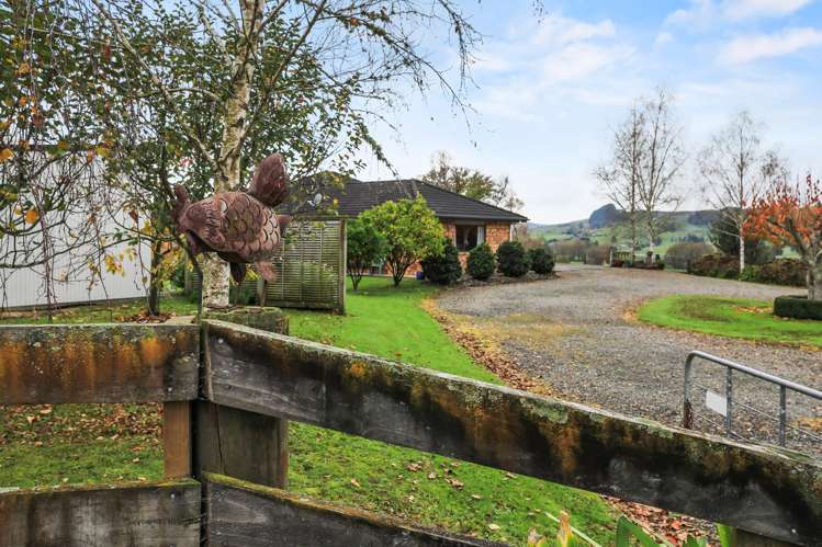 1538b State Highway 3 Te Kuiti_25