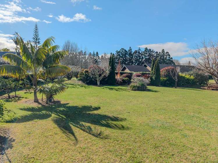 22 Edkins Road Kerikeri_20