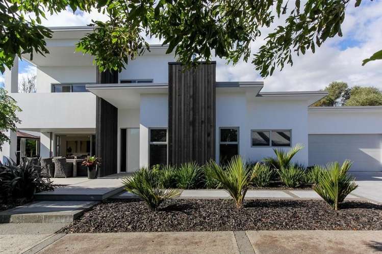 106a Hine Street New Plymouth Central_21