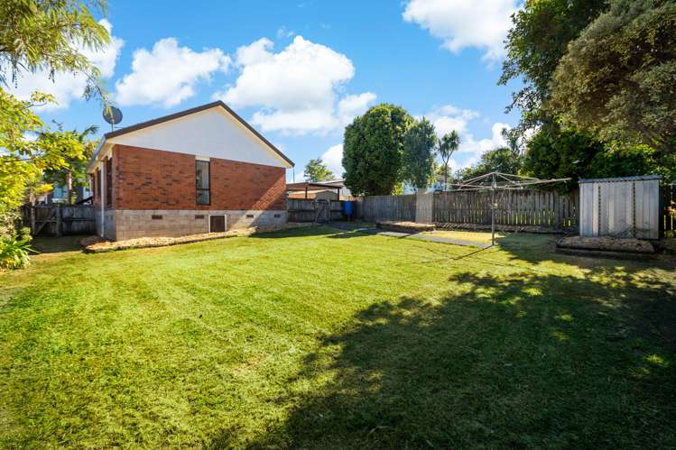 4 De Quincey Terrace Highland Park_21