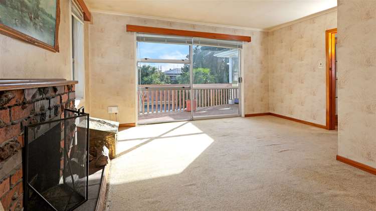 5 Renata Crescent Te Atatu Peninsula_10