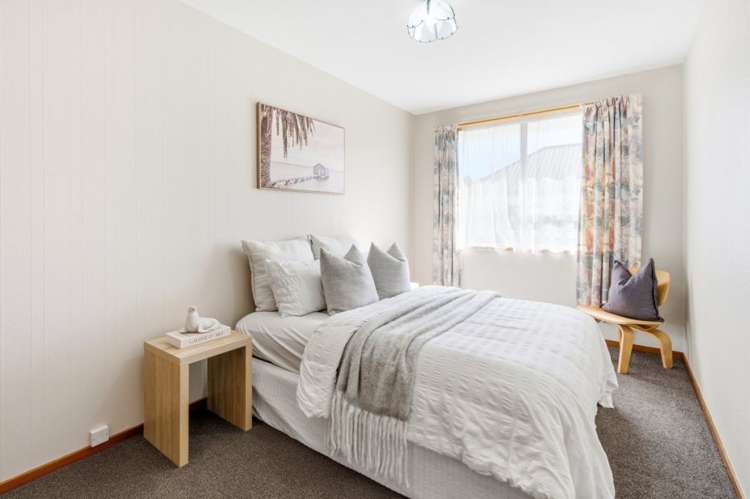 1/47 Gibson Drive Hornby_14