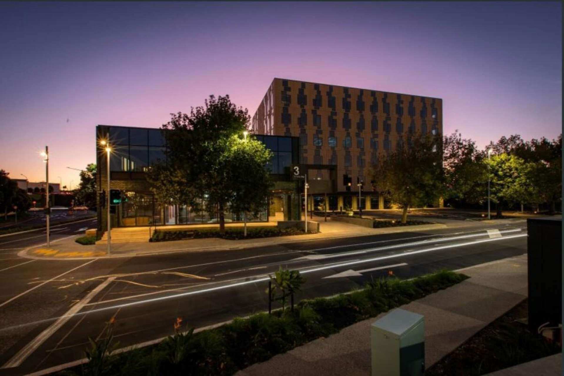 3 Te Kehu Way Mount Wellington_0