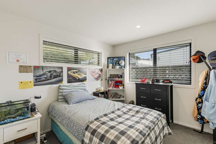 32a Tokomaru Street Welbourn_16