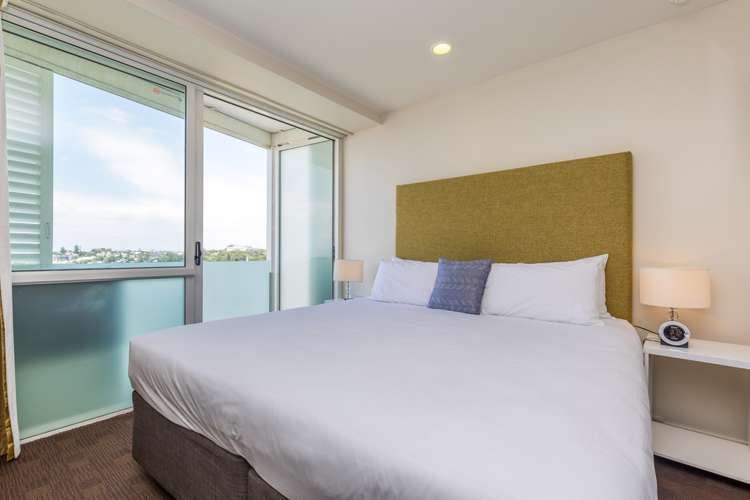 1823/10 Waterloo Quadrant Auckland Central_1