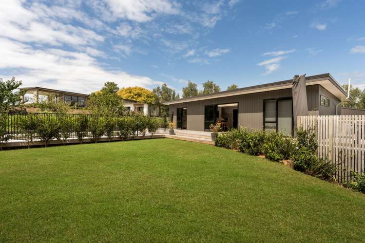 32 Oikimoke Road Te Puna_24