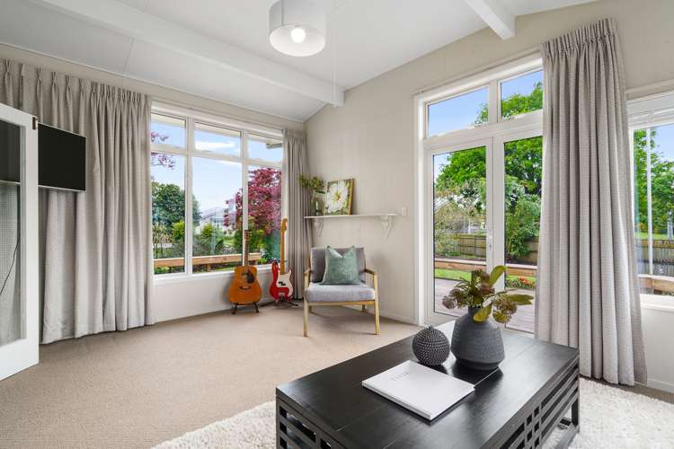 75 Princes Street Cambridge_14