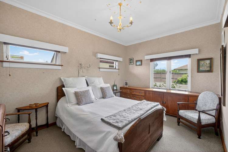 10 Dysart Road Otumoetai_13