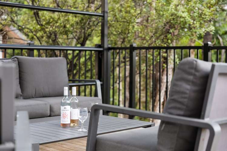 72 Crows Road Swanson_30