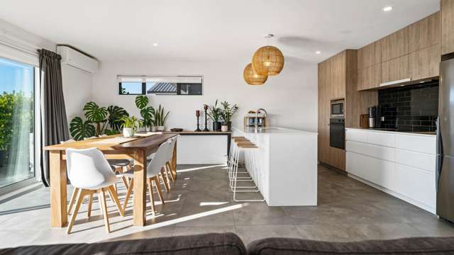 11 Wheriko Avenue Glenbrook_3