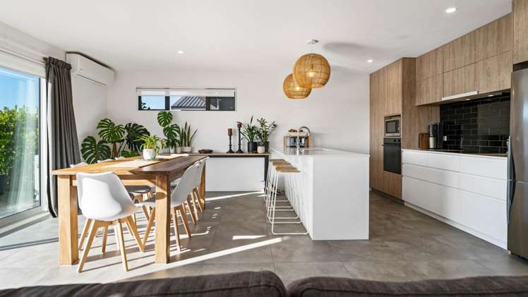 11 Wheriko Avenue Glenbrook_3