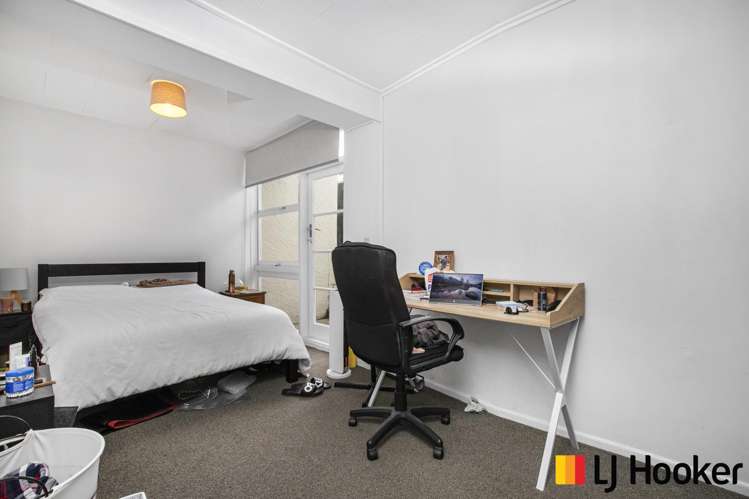 47 Bannerman Road Morningside_12