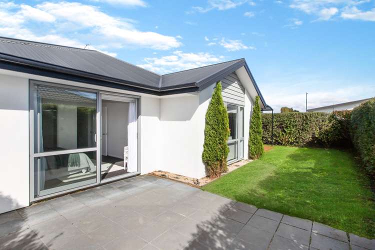 12 Te Aika Street Marshland_22