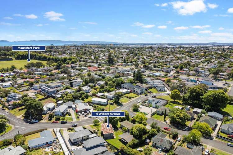 4 William Avenue Manurewa_12