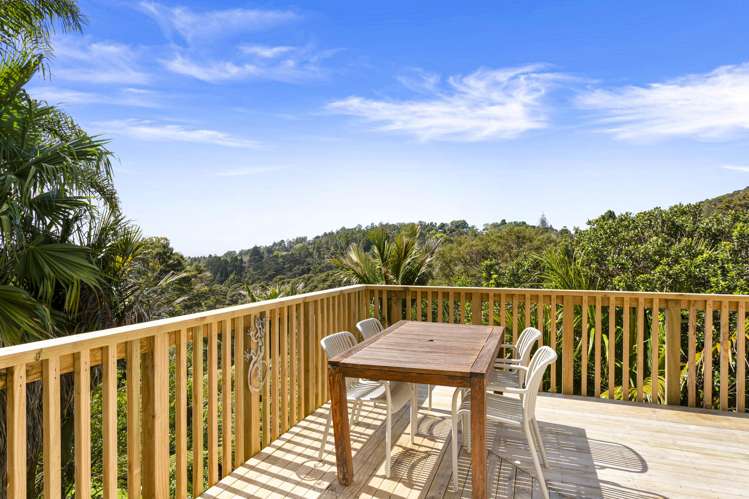 64 Kopiko Road Titirangi_21