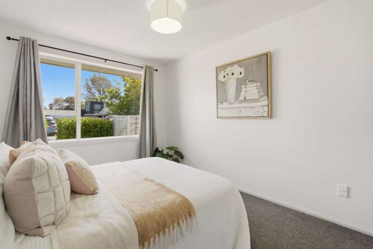 3/18 Gilby Street Linwood_15