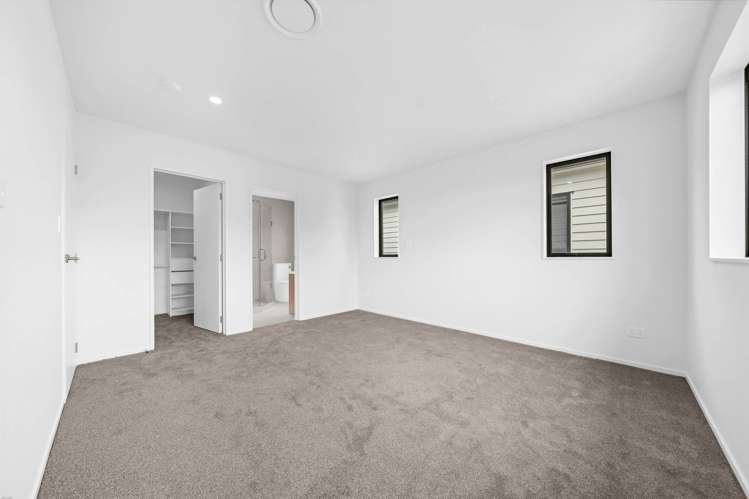 67 Rashni Road Flat Bush_22