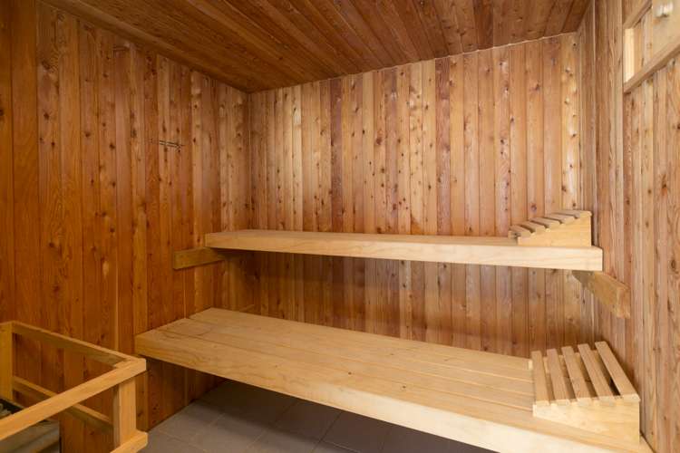 170 Mapara Road Acacia Bay_15