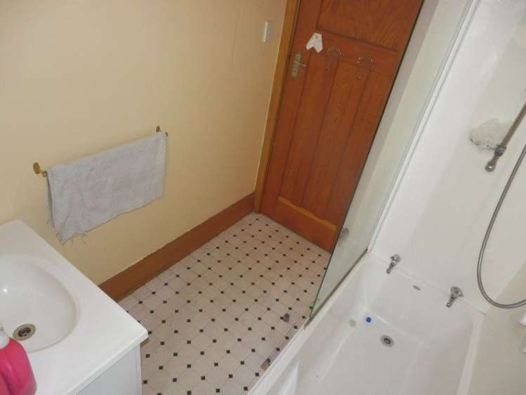 44 Mary Street Richmond_9