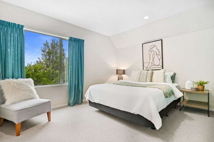 4/61 Champion Street Edgeware_10