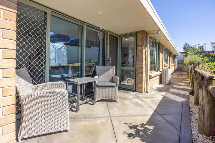 262 Douglas Avenue Te Awamutu_26