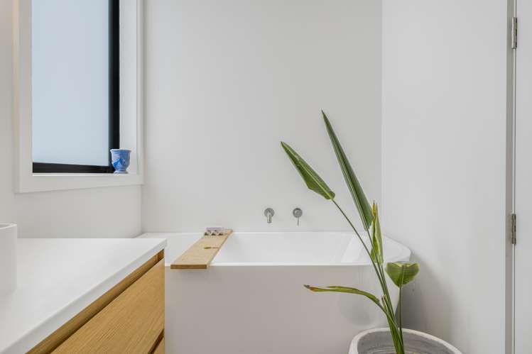 11 Jack Rogers Road Halswell_14